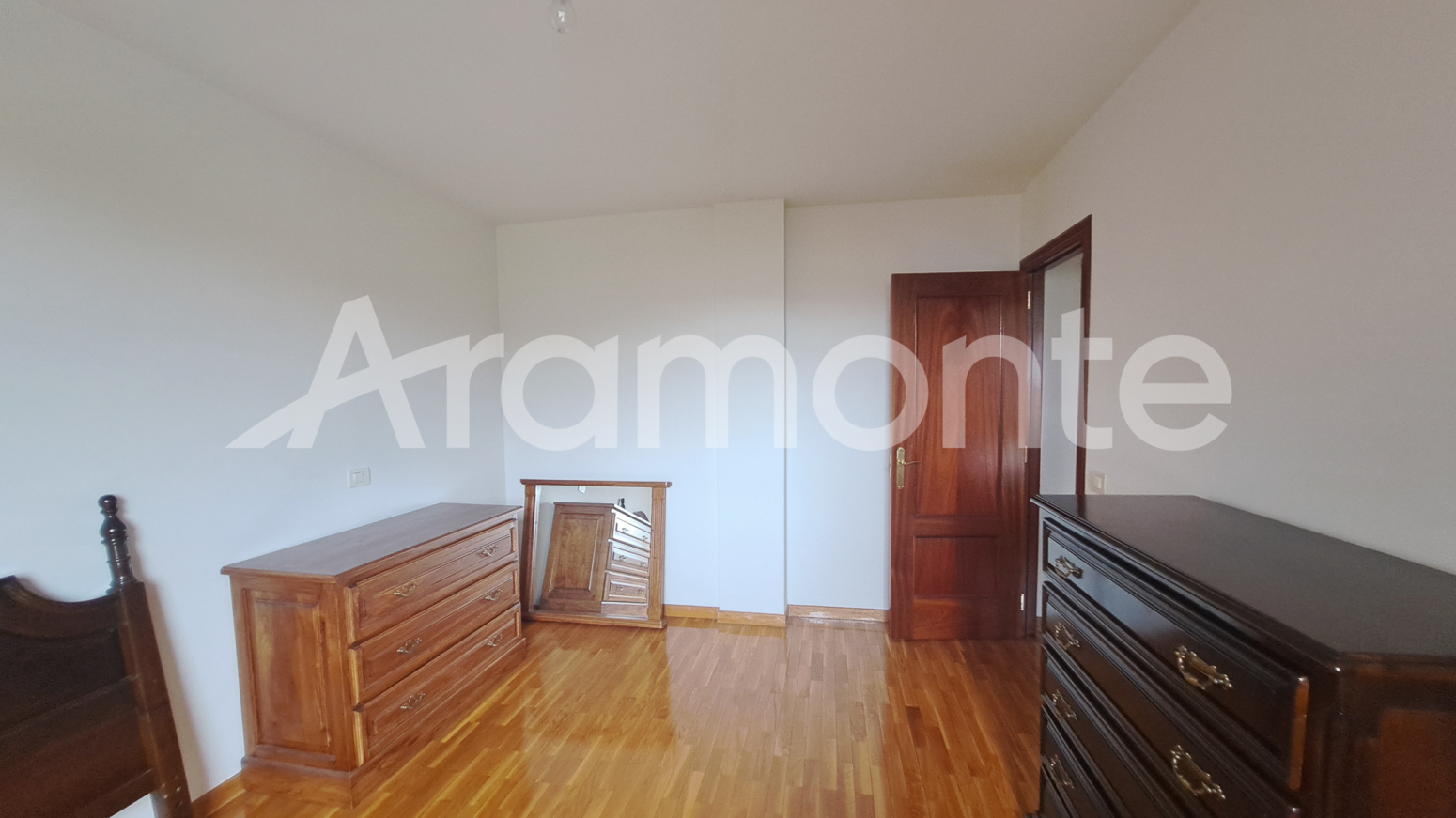 Pisos-Venta-Oviedo-1395640-Foto-29