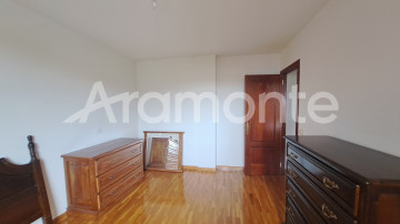 Pisos-Venta-Oviedo-1395640-Foto-28-Carrousel