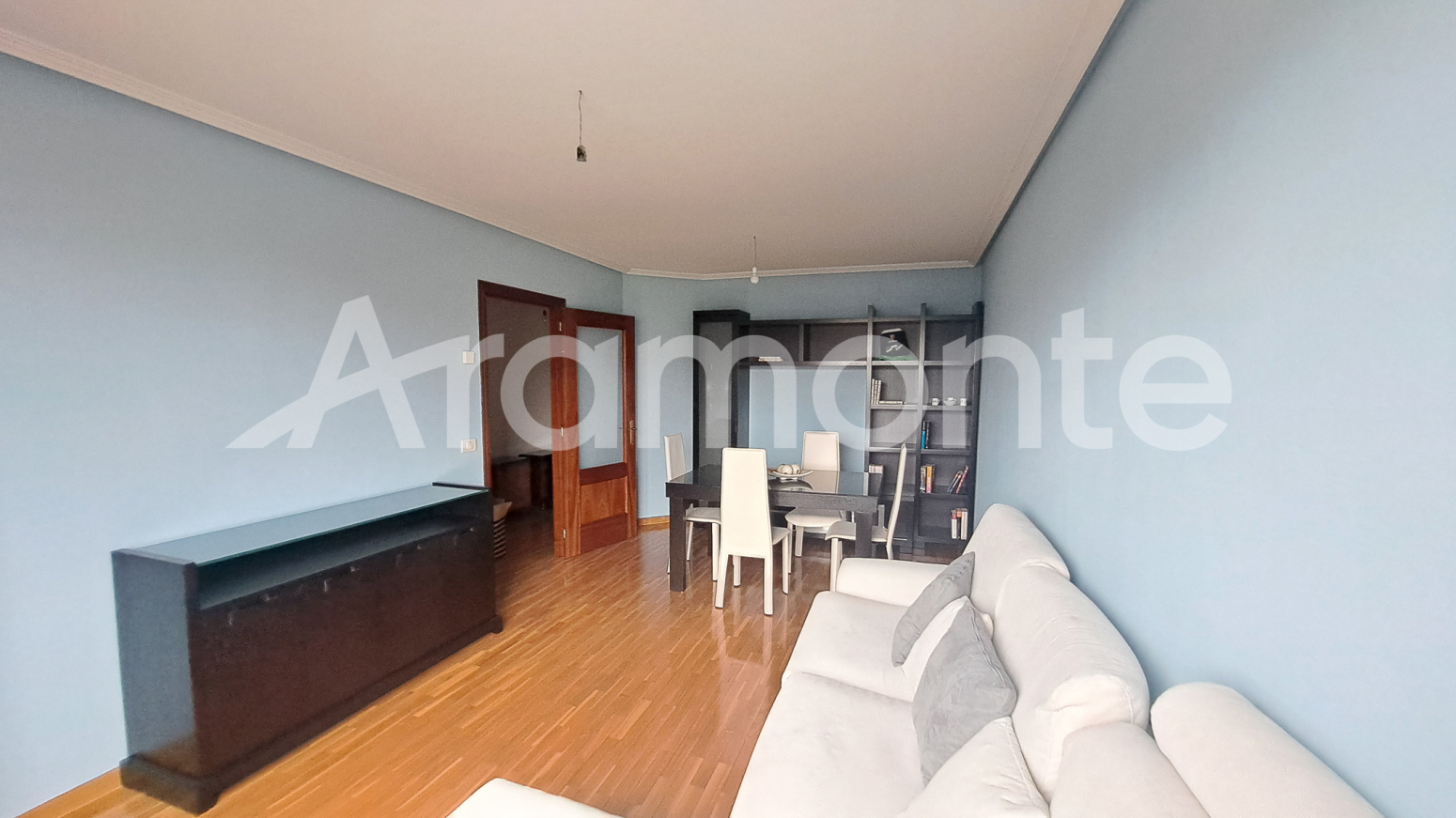 Pisos-Venta-Oviedo-1395640-Foto-8