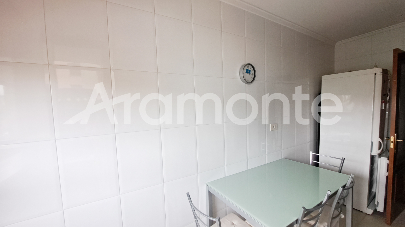 Pisos-Venta-Oviedo-1395640-Foto-14