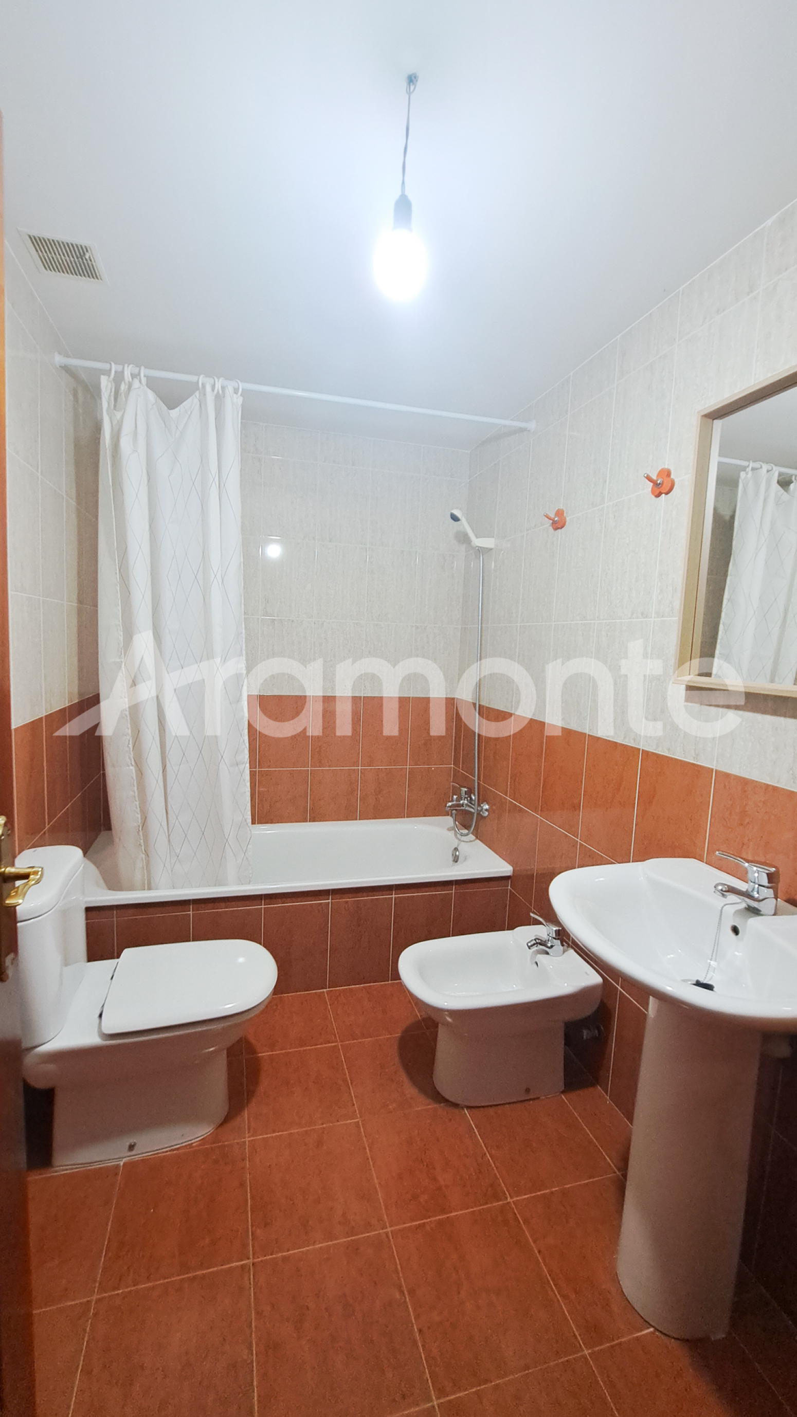 Pisos-Venta-Oviedo-1395640-Foto-19