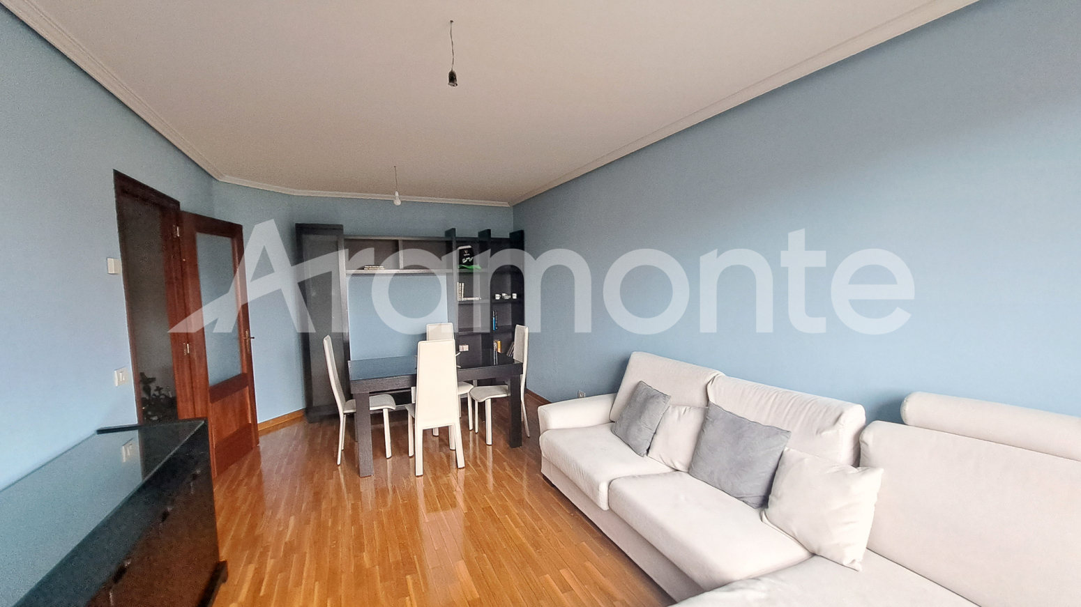 Pisos-Venta-Oviedo-1395640-Foto-7