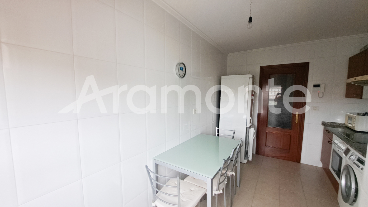 Pisos-Venta-Oviedo-1395640-Foto-15