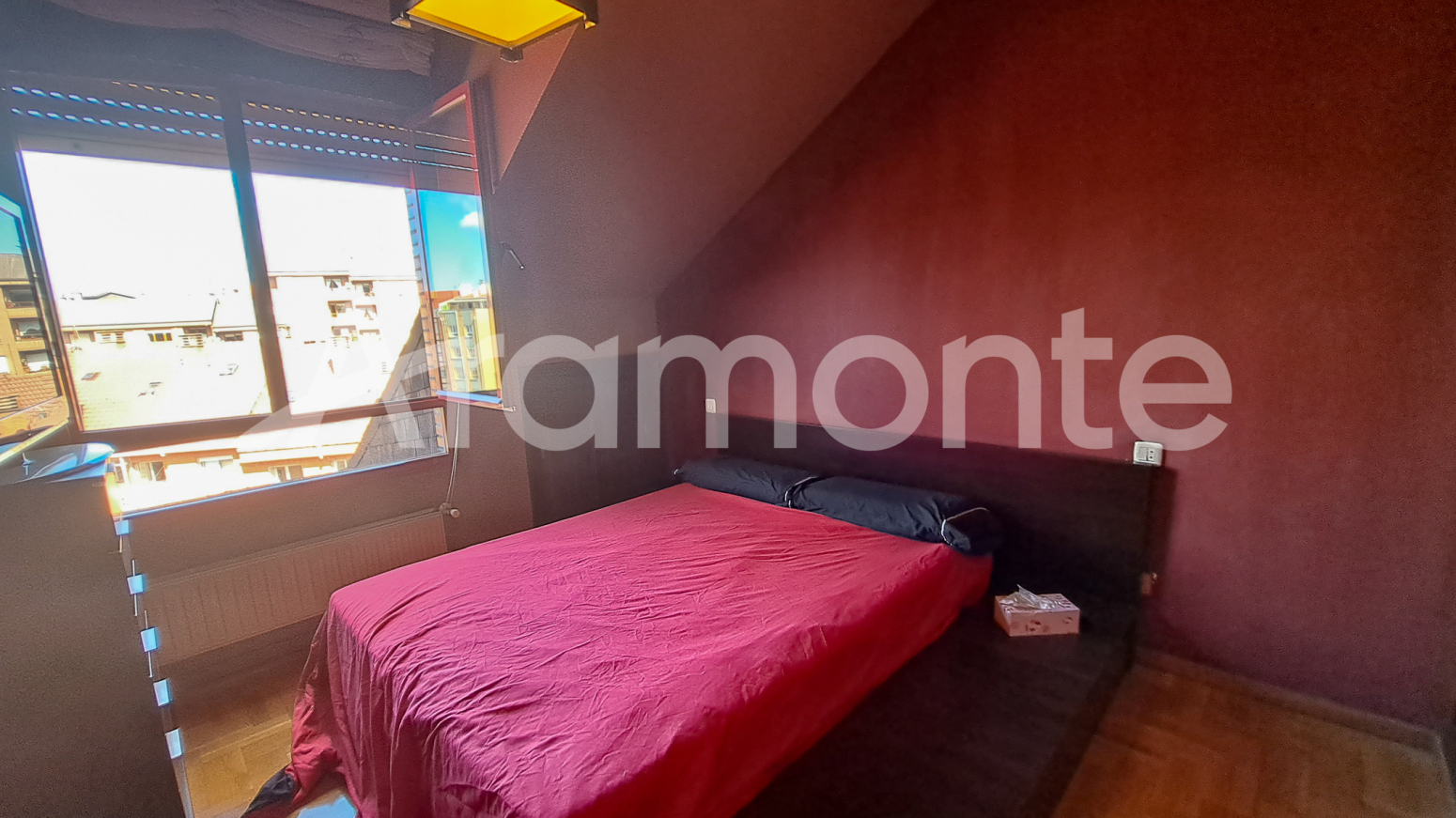 Pisos-Venta-Oviedo-1399511-Foto-14