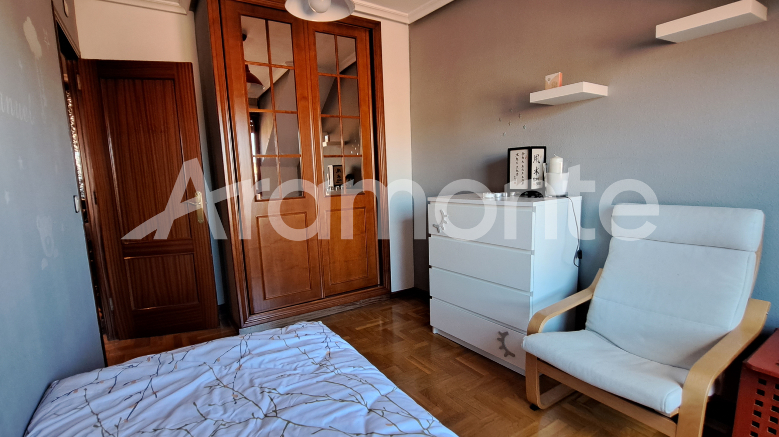 Pisos-Venta-Oviedo-1399511-Foto-13