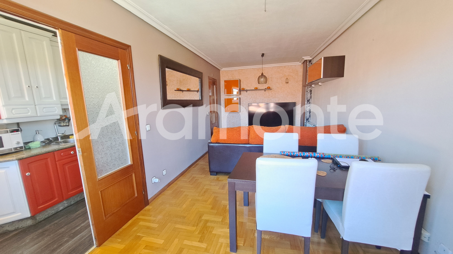 Pisos-Venta-Oviedo-1399511-Foto-2