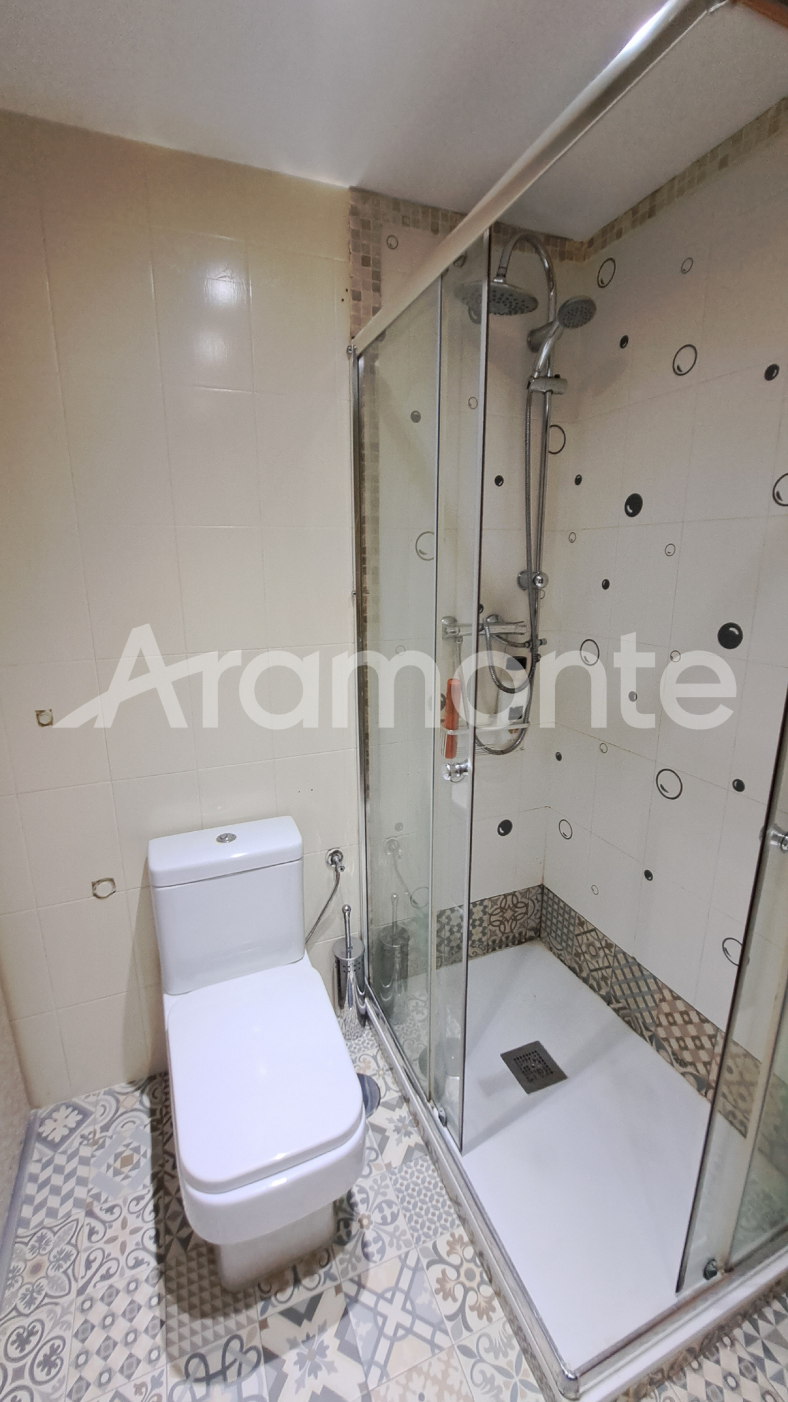 Pisos-Venta-Oviedo-1399511-Foto-22