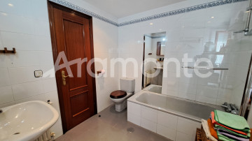 Pisos-Venta-Oviedo-1399511-Foto-4-Carrousel