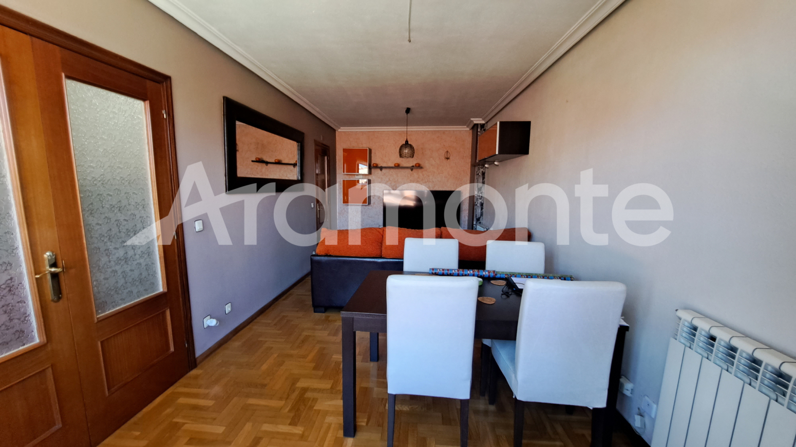 Pisos-Venta-Oviedo-1399511-Foto-36