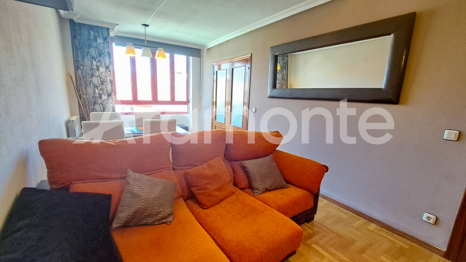 Pisos-Venta-Oviedo-1399511-Foto-37