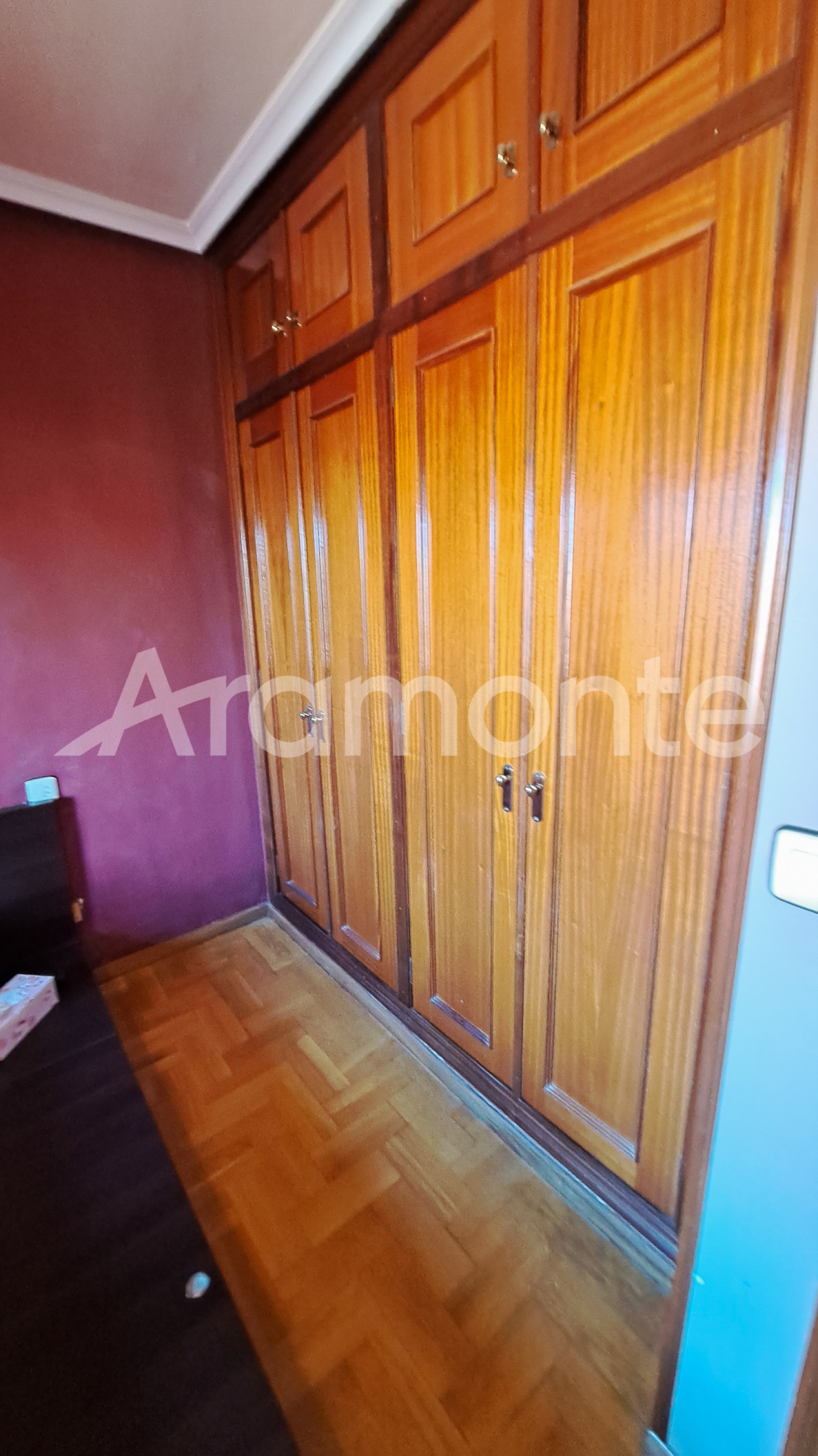 Pisos-Venta-Oviedo-1399511-Foto-15