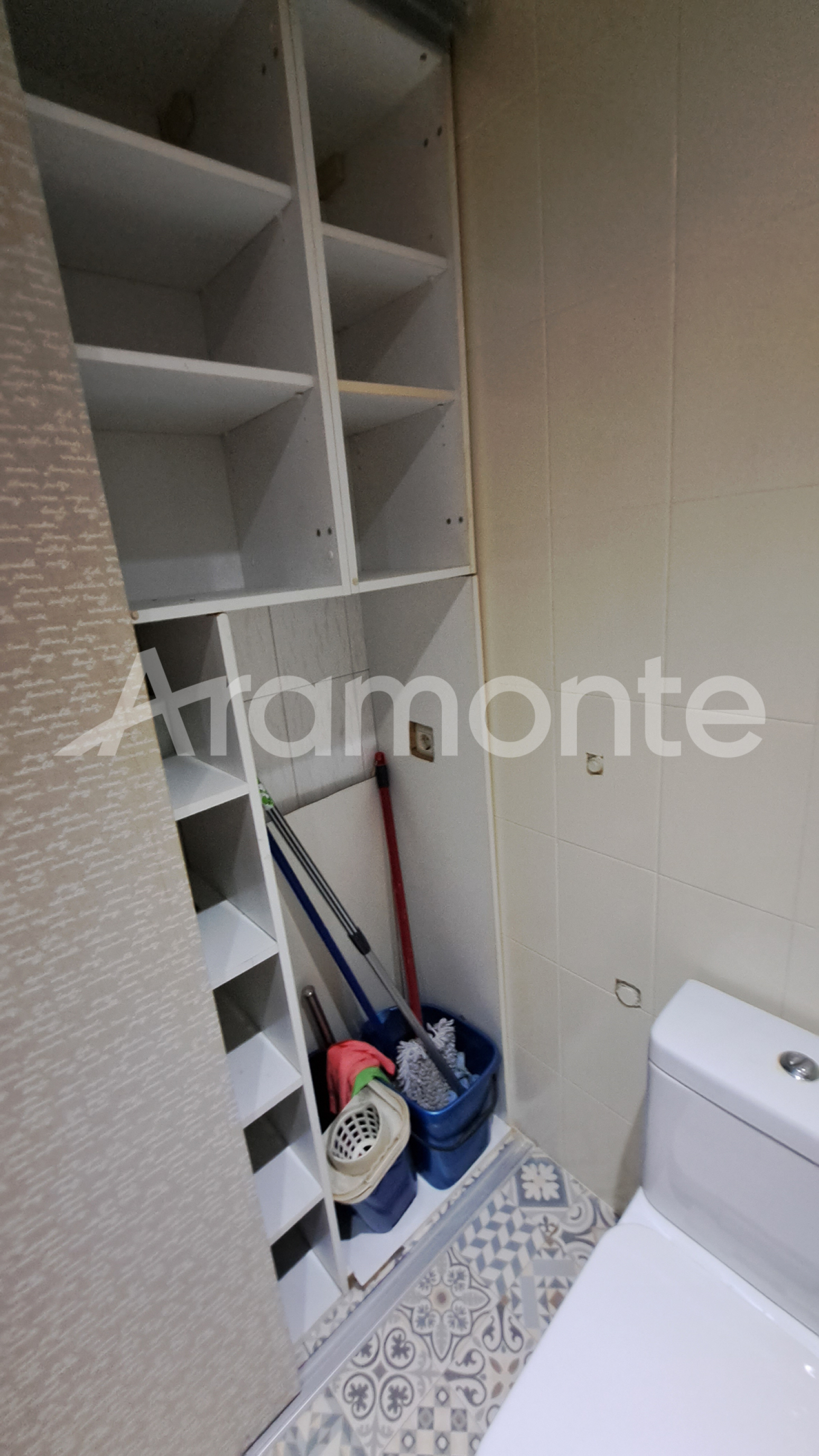 Pisos-Venta-Oviedo-1399511-Foto-23