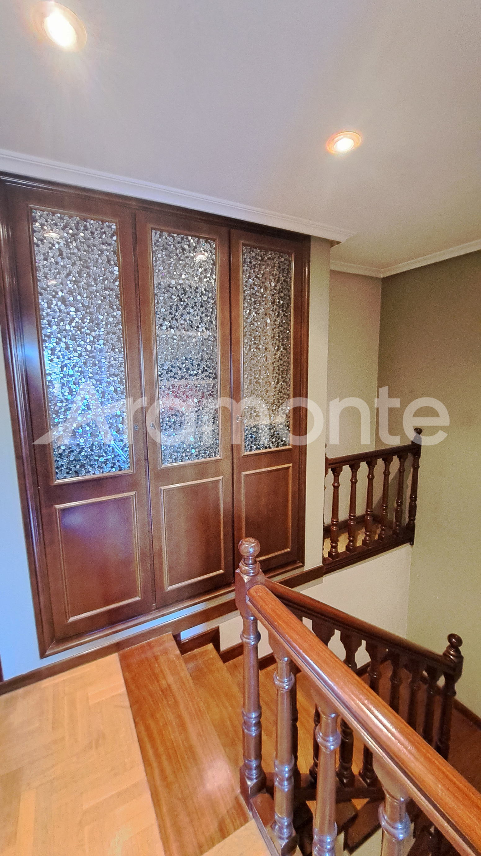 Pisos-Venta-Oviedo-1399511-Foto-8