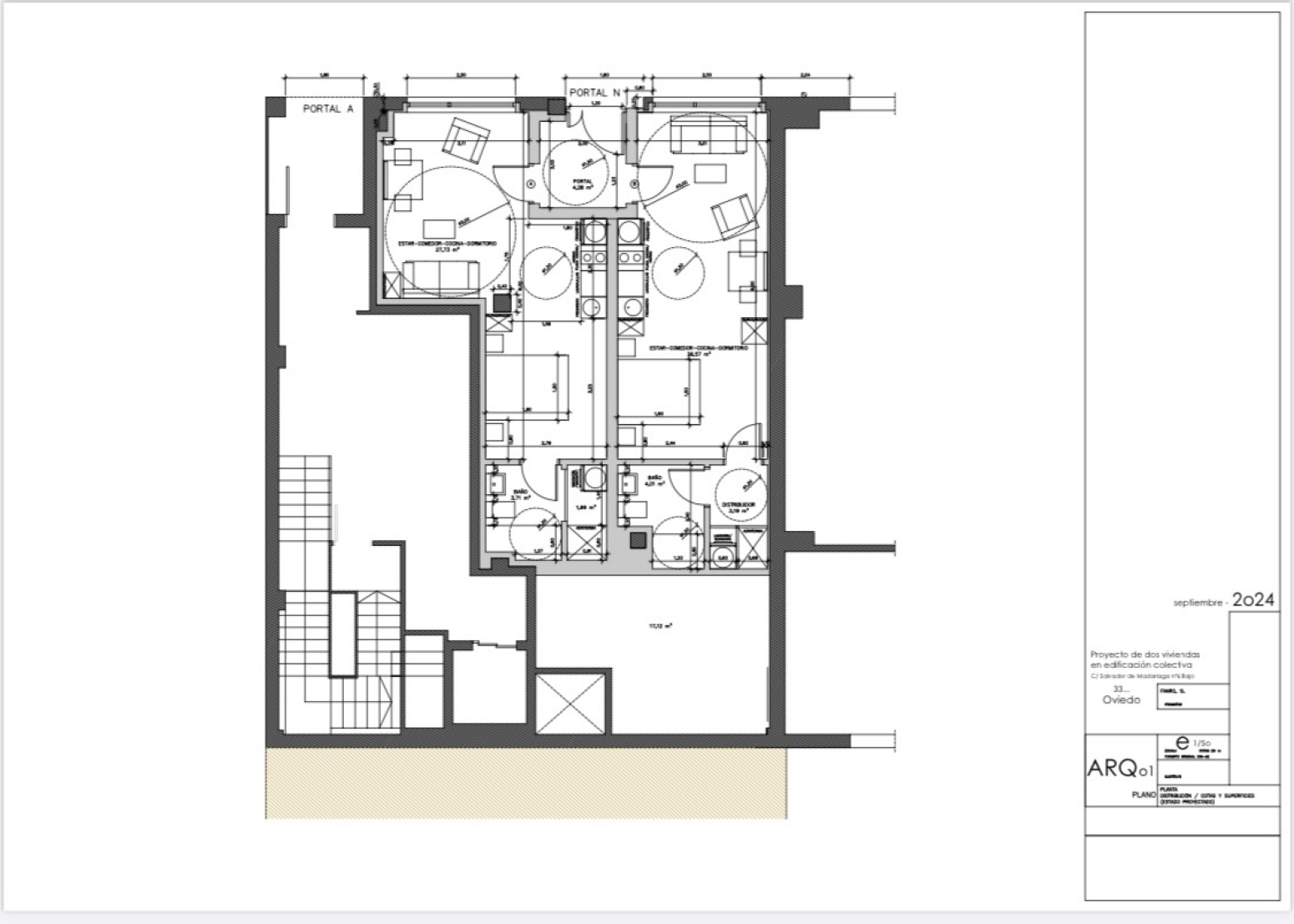 Locales-Venta-Oviedo-1414263-Foto-1