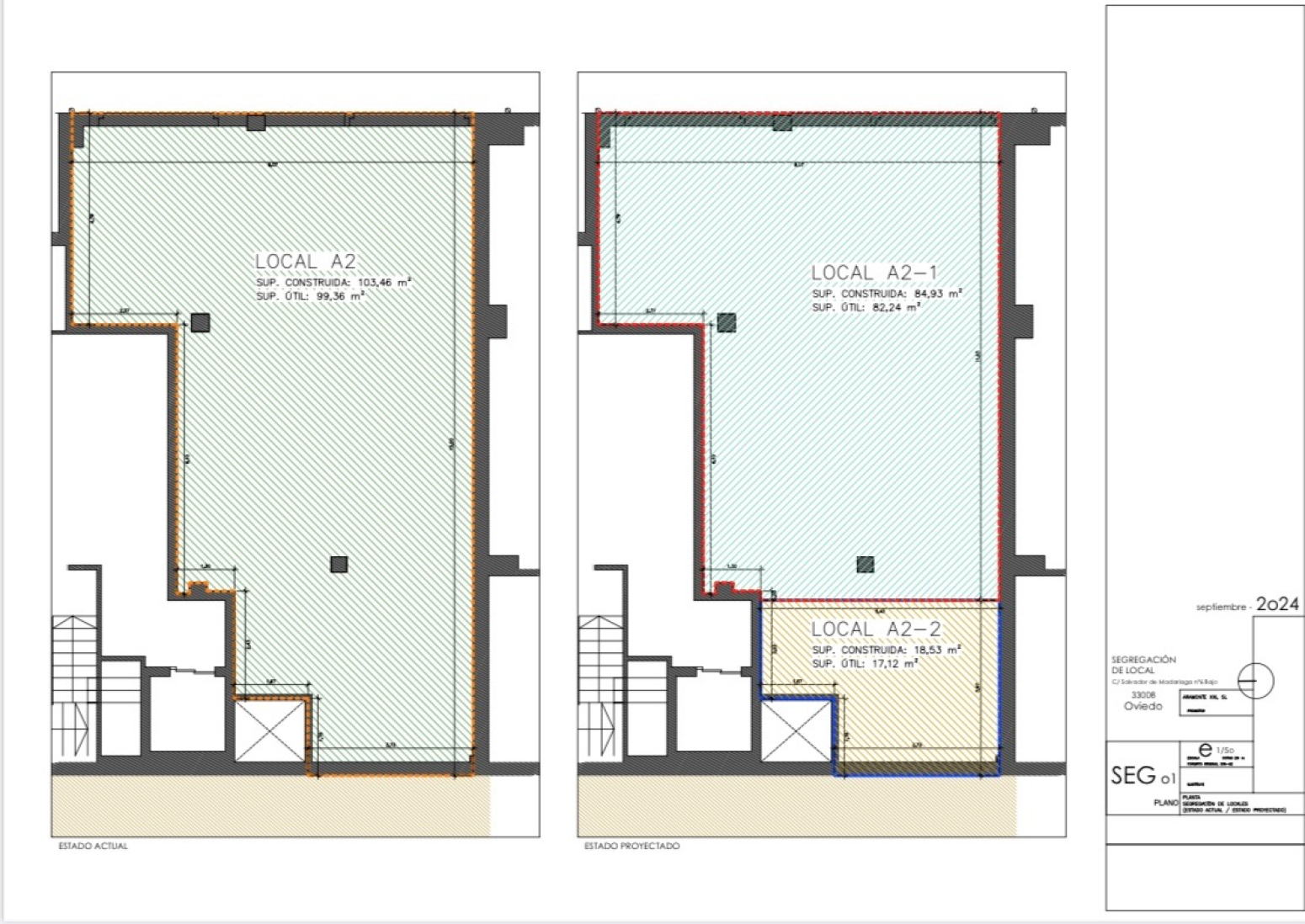 Locales-Venta-Oviedo-1414263-Foto-2