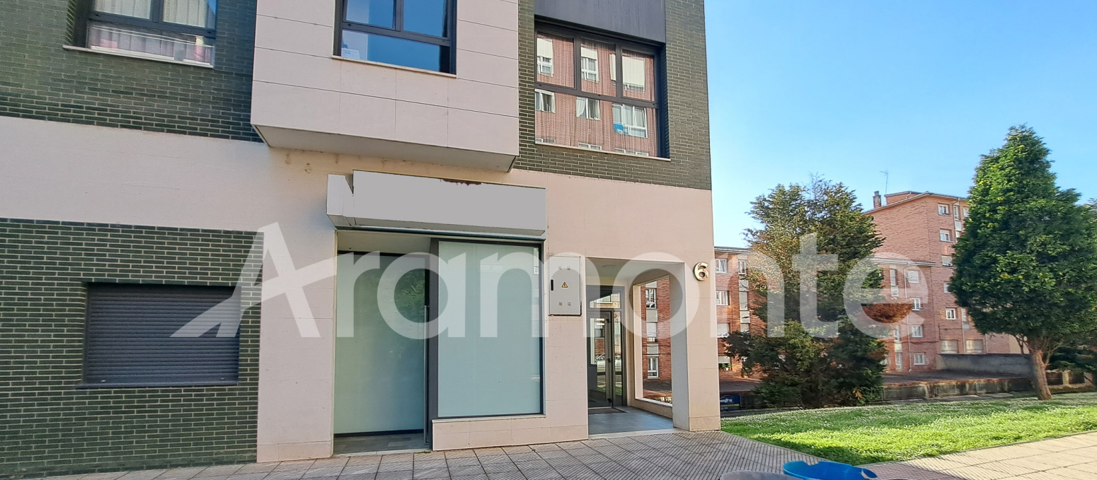 Locales-Venta-Oviedo-1414263-Foto-6