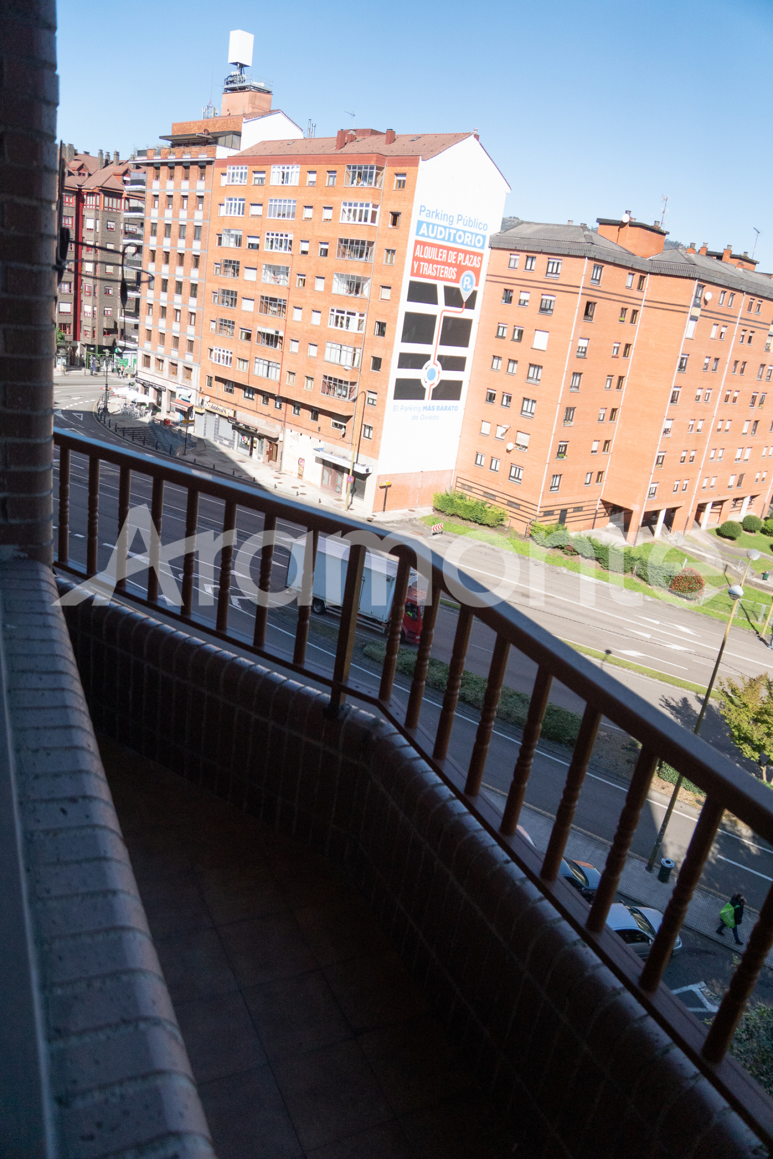 Pisos-Venta-Oviedo-1438072-Foto-50