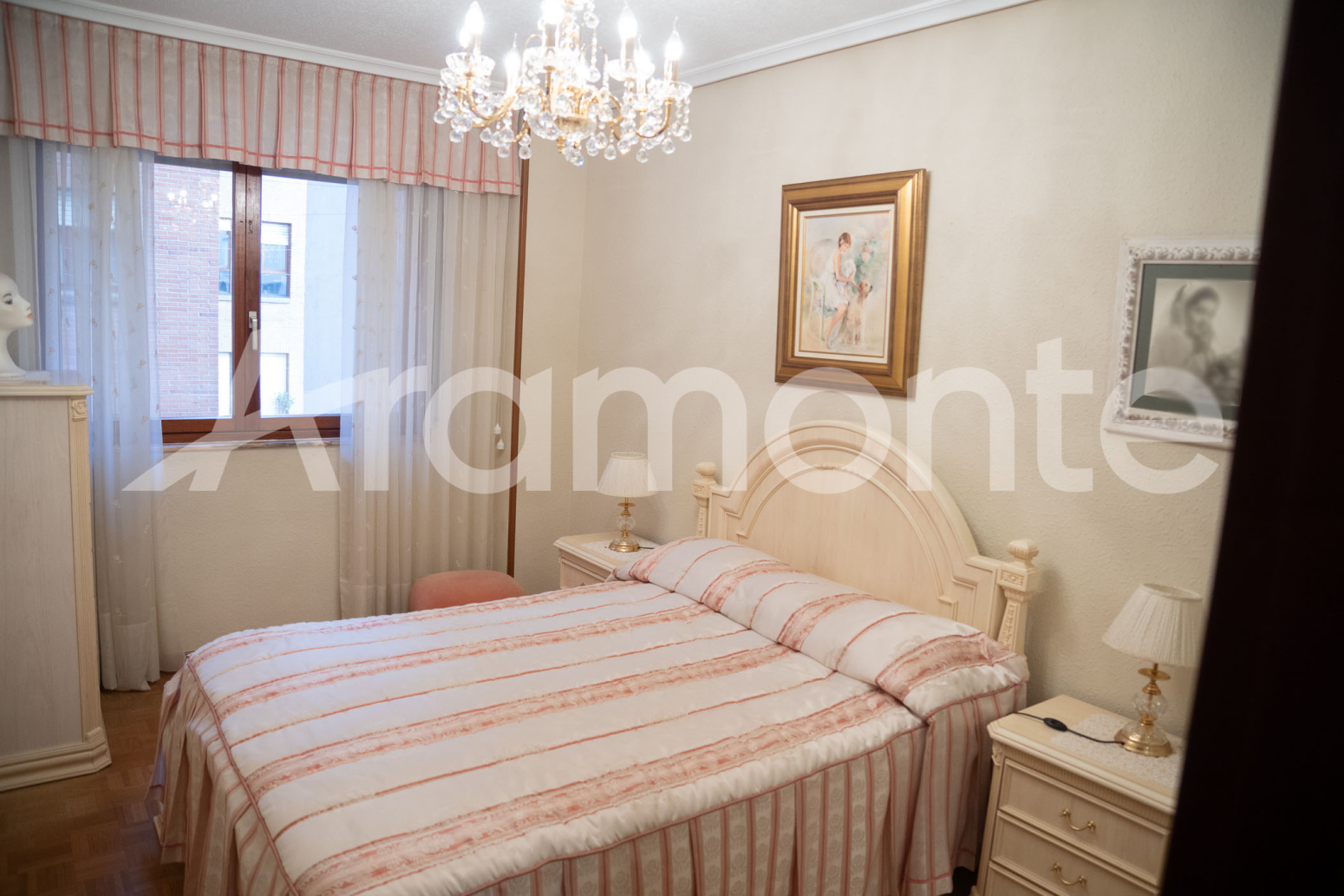 Pisos-Venta-Oviedo-1438072-Foto-25