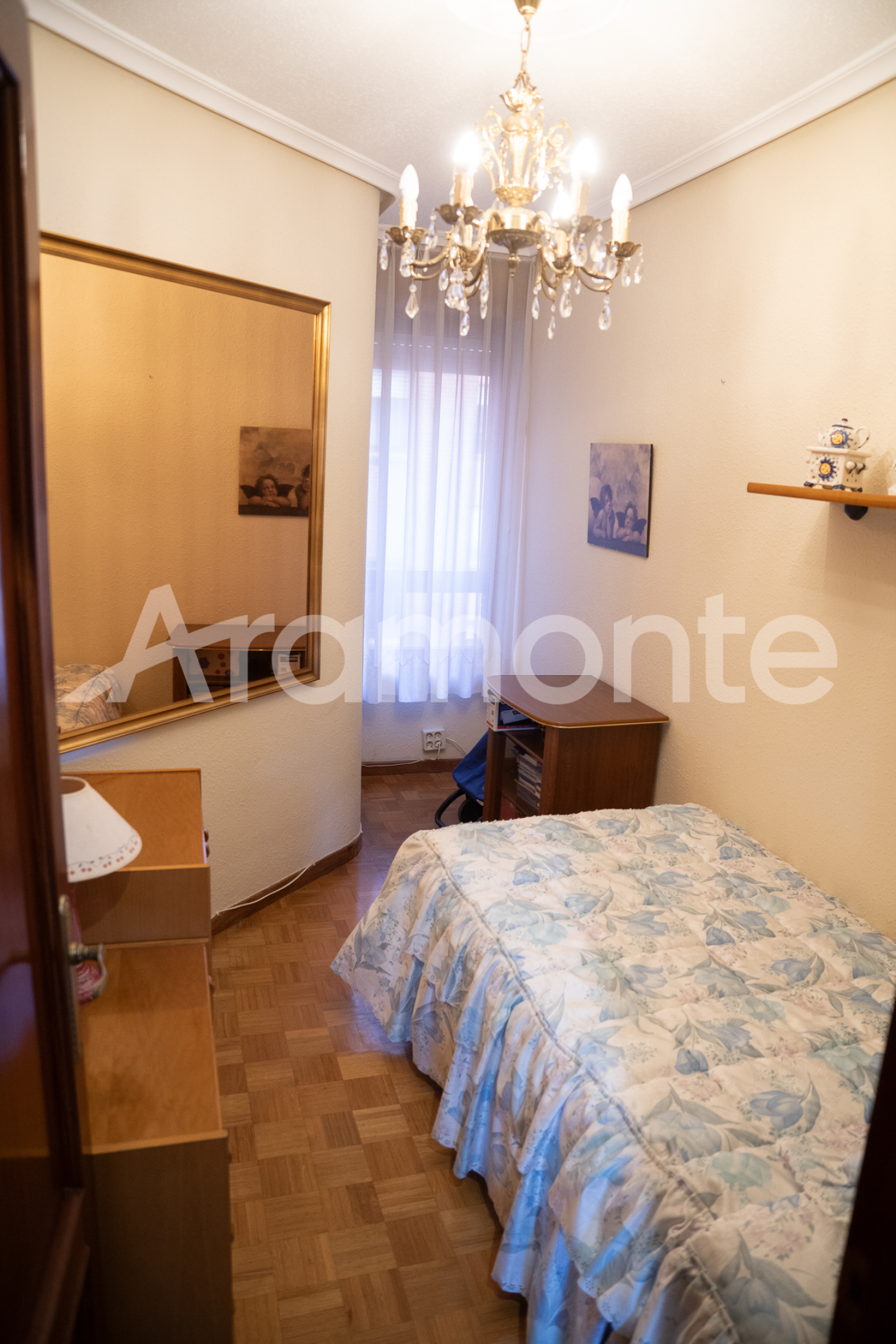 Pisos-Venta-Oviedo-1438072-Foto-22