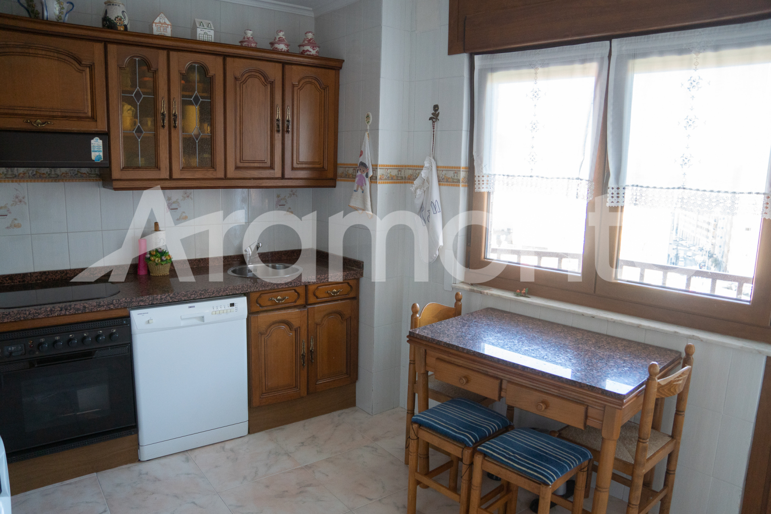 Pisos-Venta-Oviedo-1438072-Foto-37