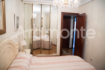 Pisos-Venta-Oviedo-1438072-Foto-27-Carrousel