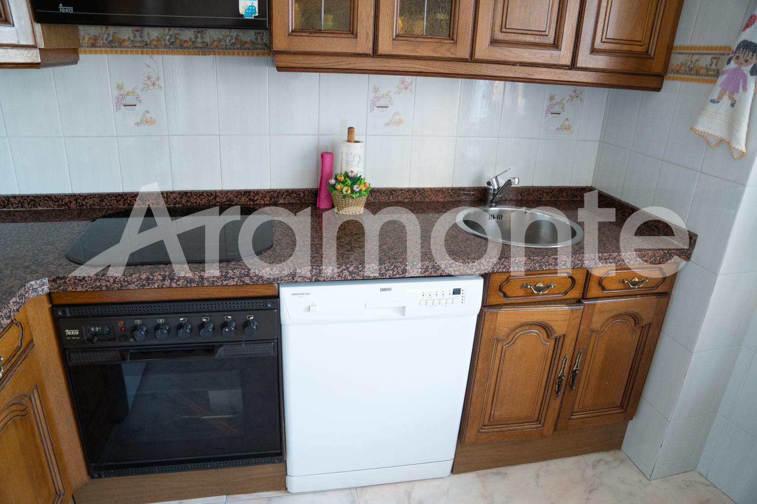 Pisos-Venta-Oviedo-1438072-Foto-40