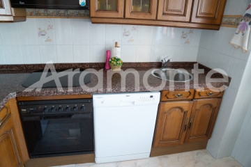 Pisos-Venta-Oviedo-1438072-Foto-39-Carrousel