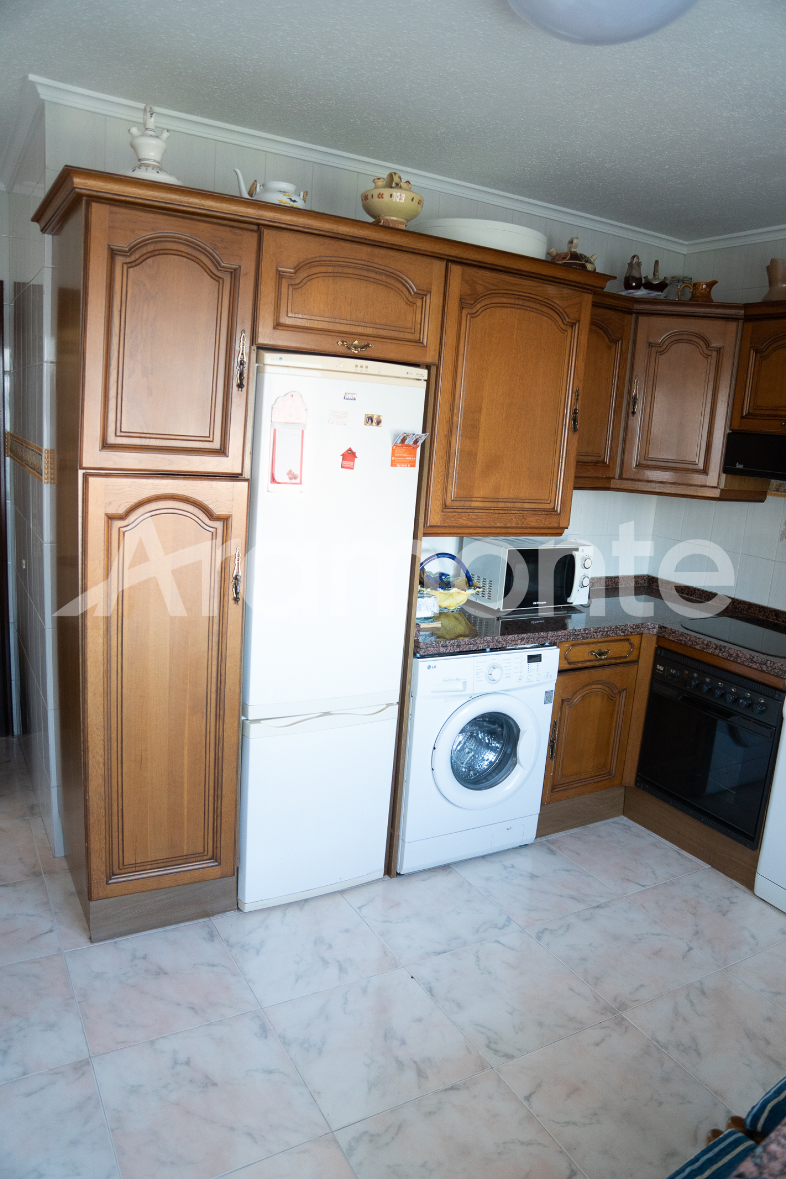 Pisos-Venta-Oviedo-1438072-Foto-39