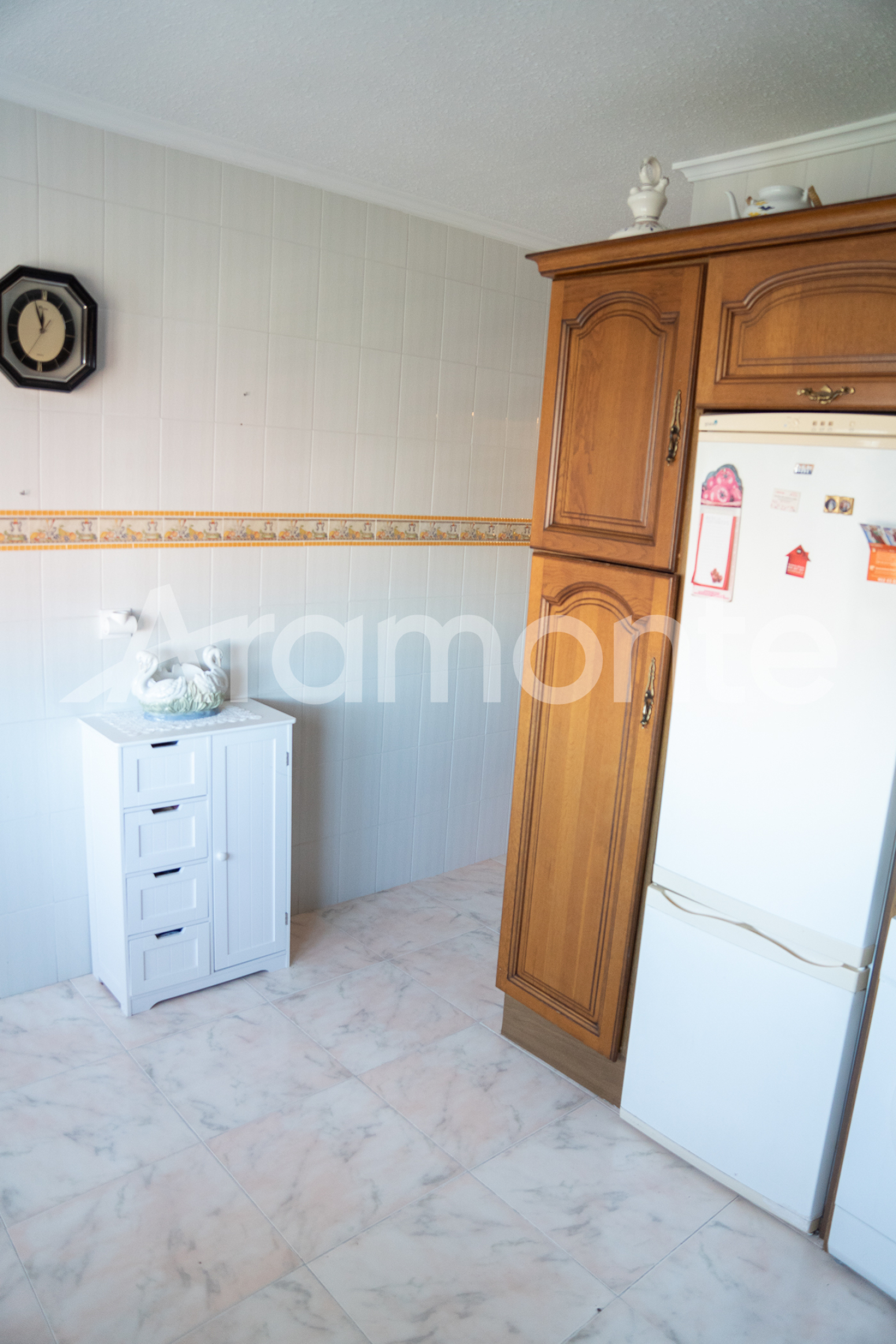 Pisos-Venta-Oviedo-1438072-Foto-42