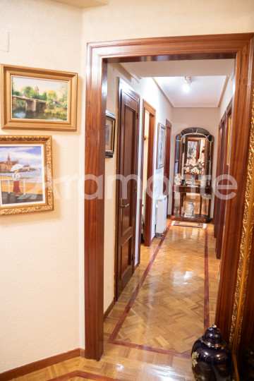 Pisos-Venta-Oviedo-1438072-Foto-7-Carrousel