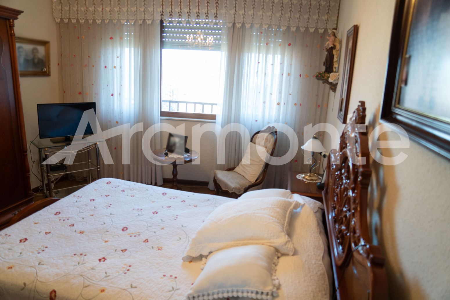 Pisos-Venta-Oviedo-1438072-Foto-44