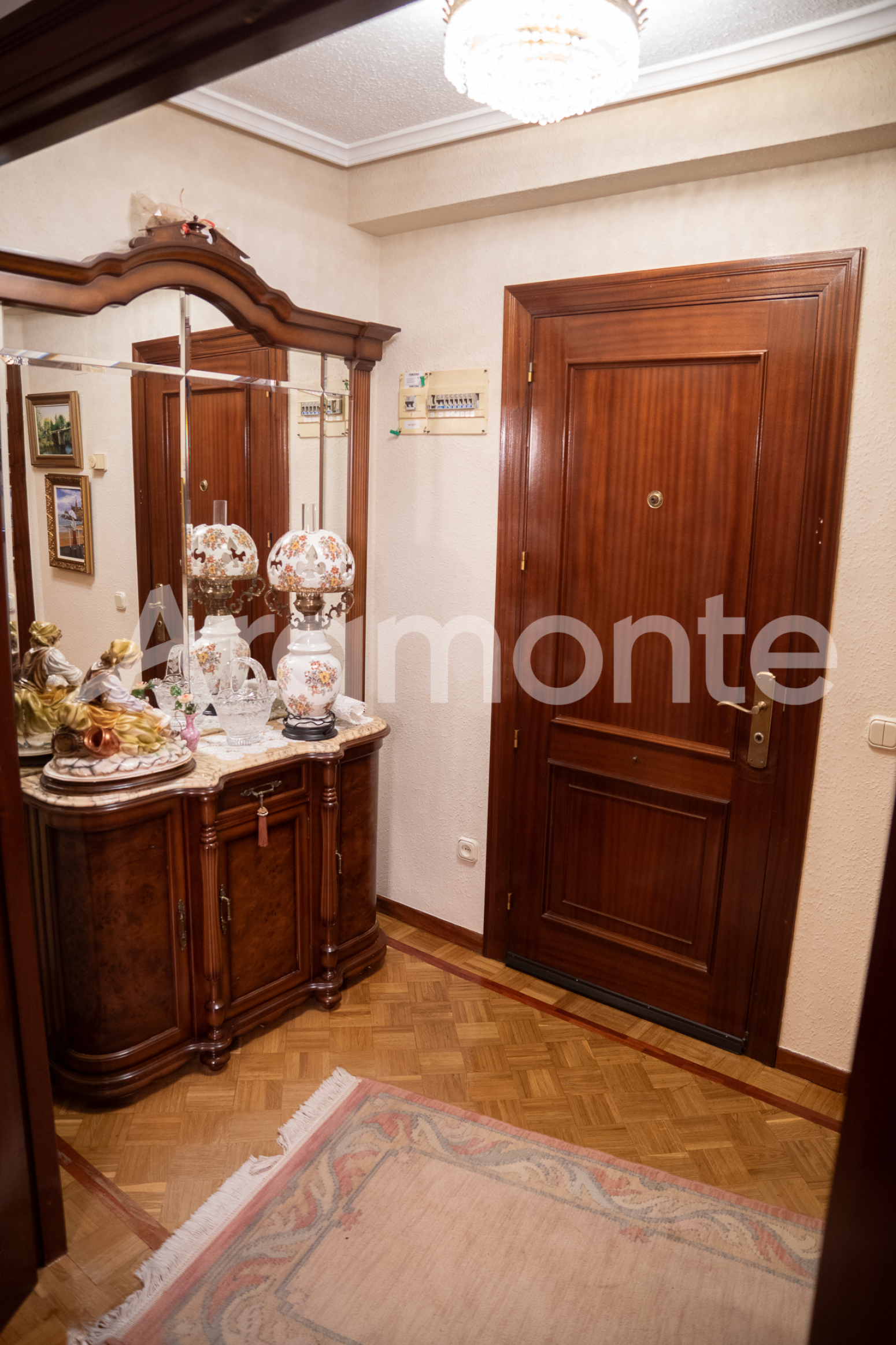 Pisos-Venta-Oviedo-1438072-Foto-9