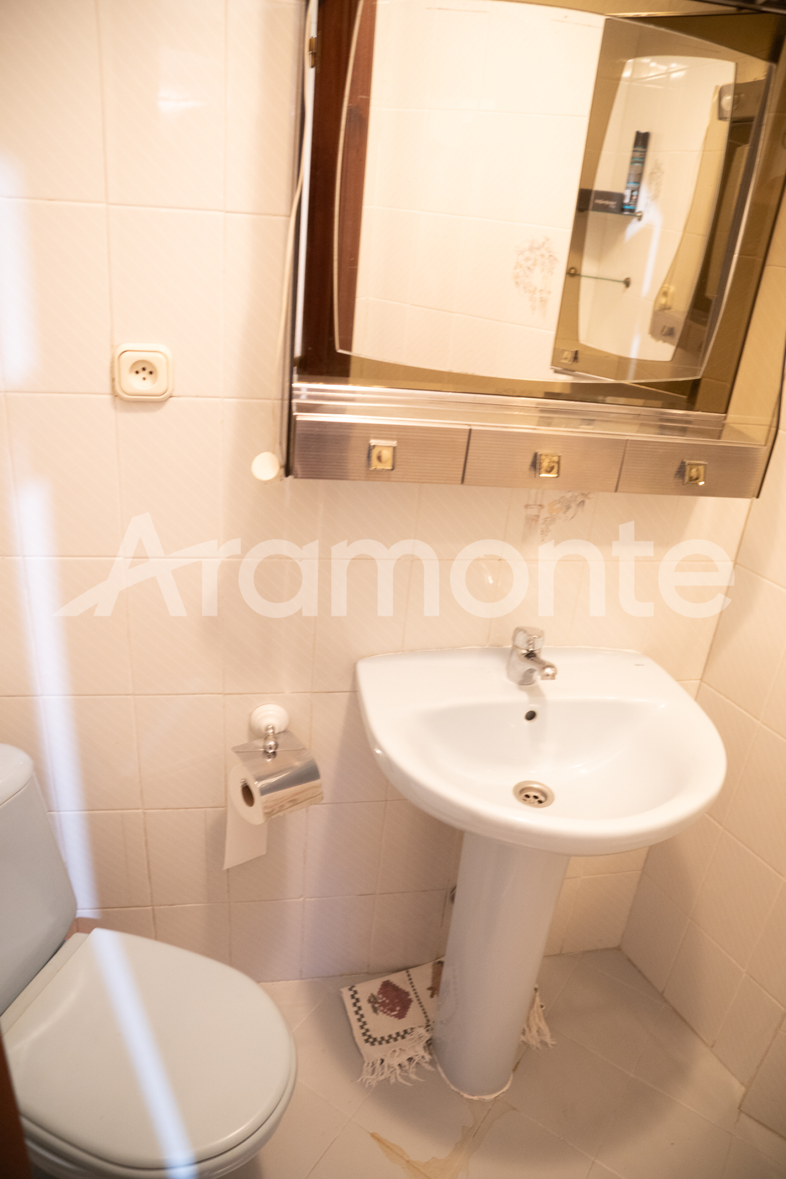 Pisos-Venta-Oviedo-1438072-Foto-21