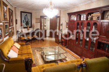 Pisos-Venta-Oviedo-1438072-Foto-18-Carrousel