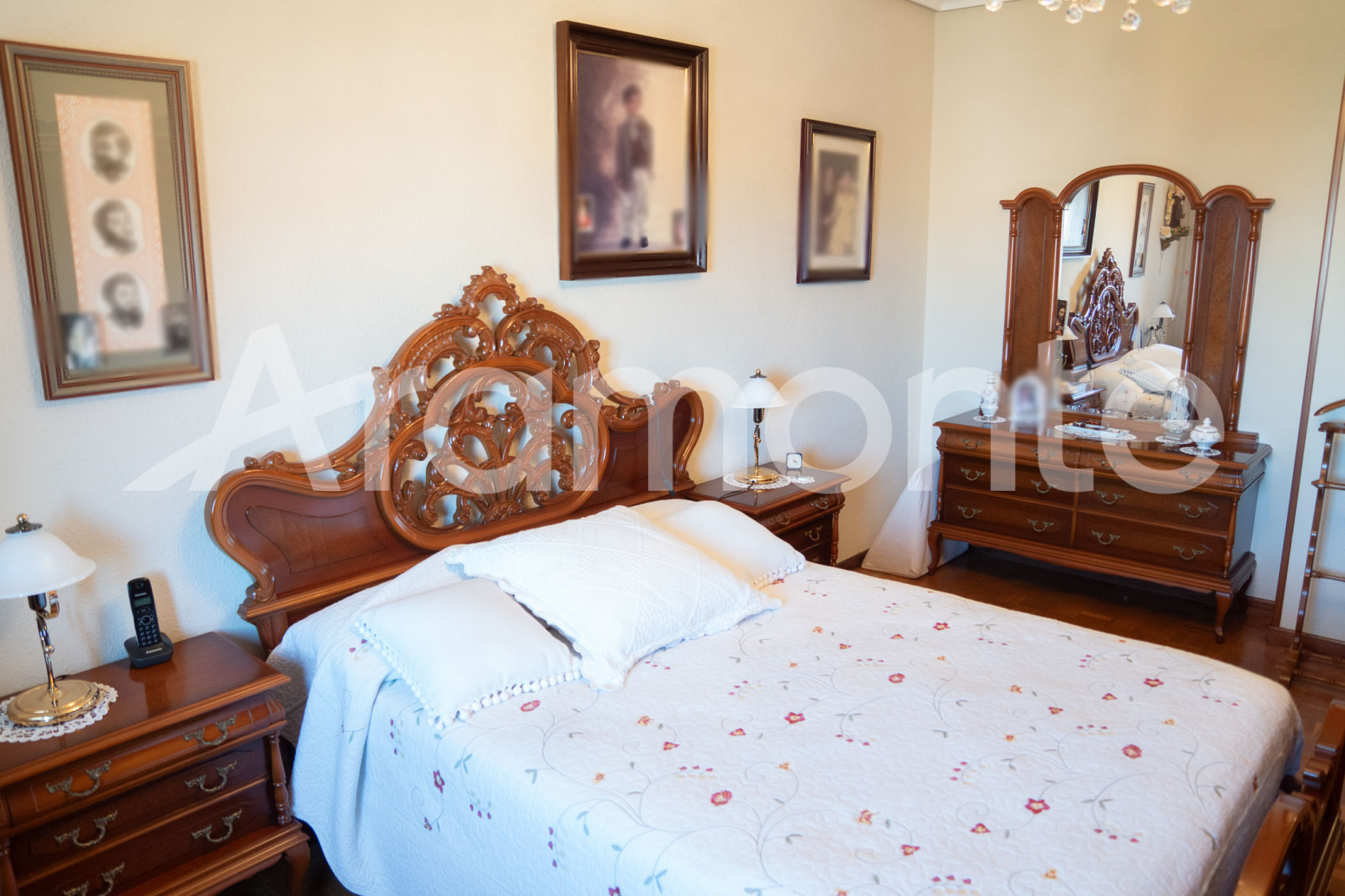 Pisos-Venta-Oviedo-1438072-Foto-45