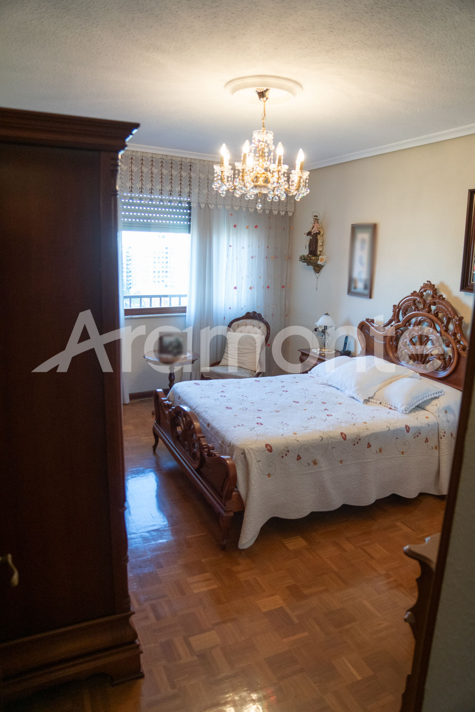 Pisos-Venta-Oviedo-1438072-Foto-4