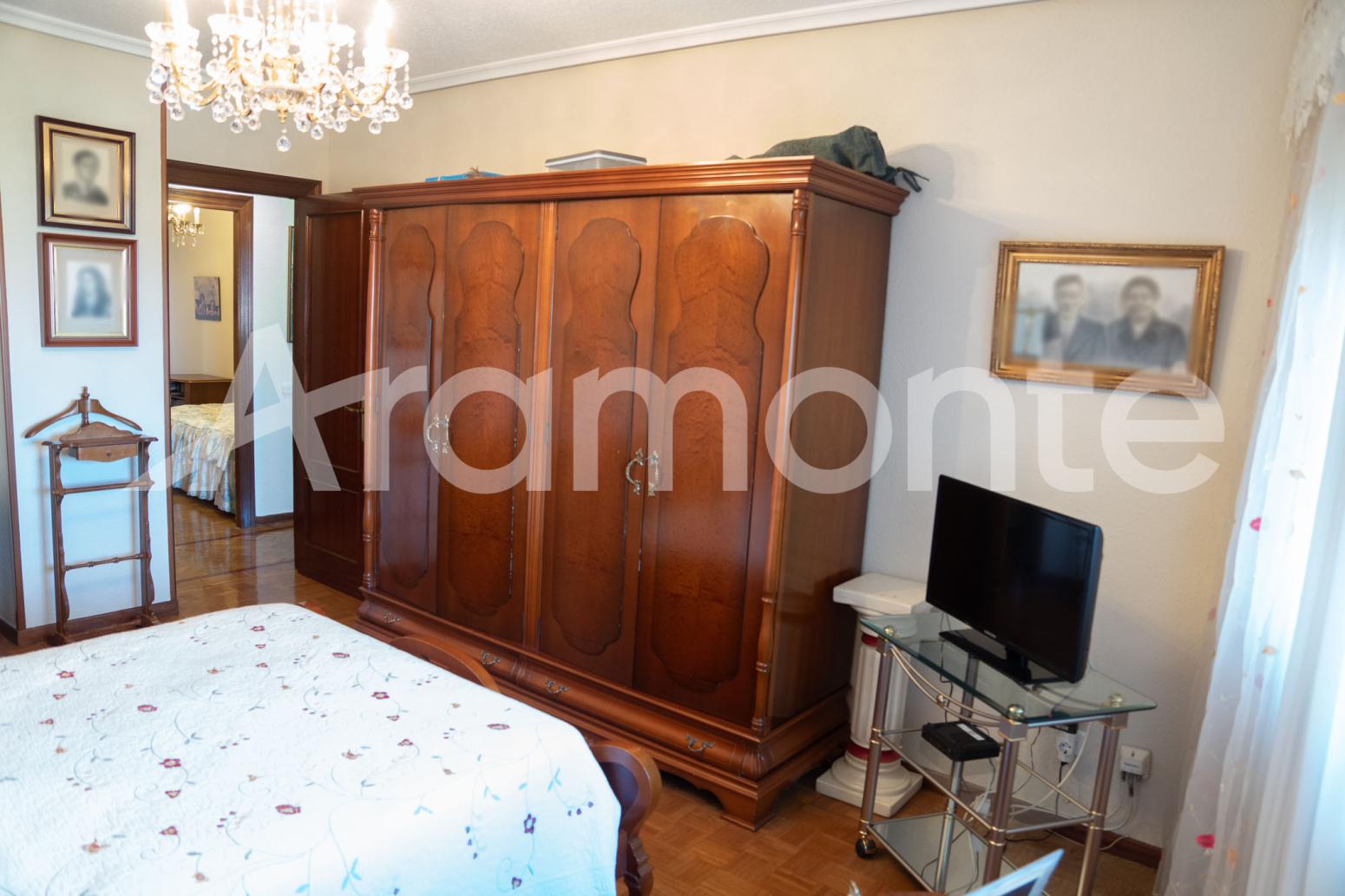 Pisos-Venta-Oviedo-1438072-Foto-48