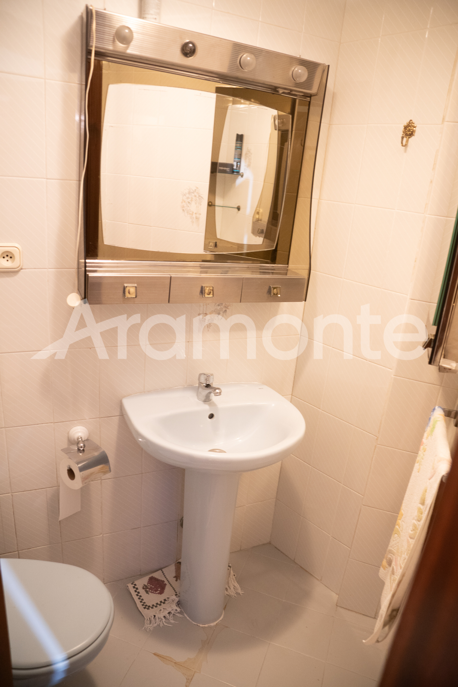 Pisos-Venta-Oviedo-1438072-Foto-20