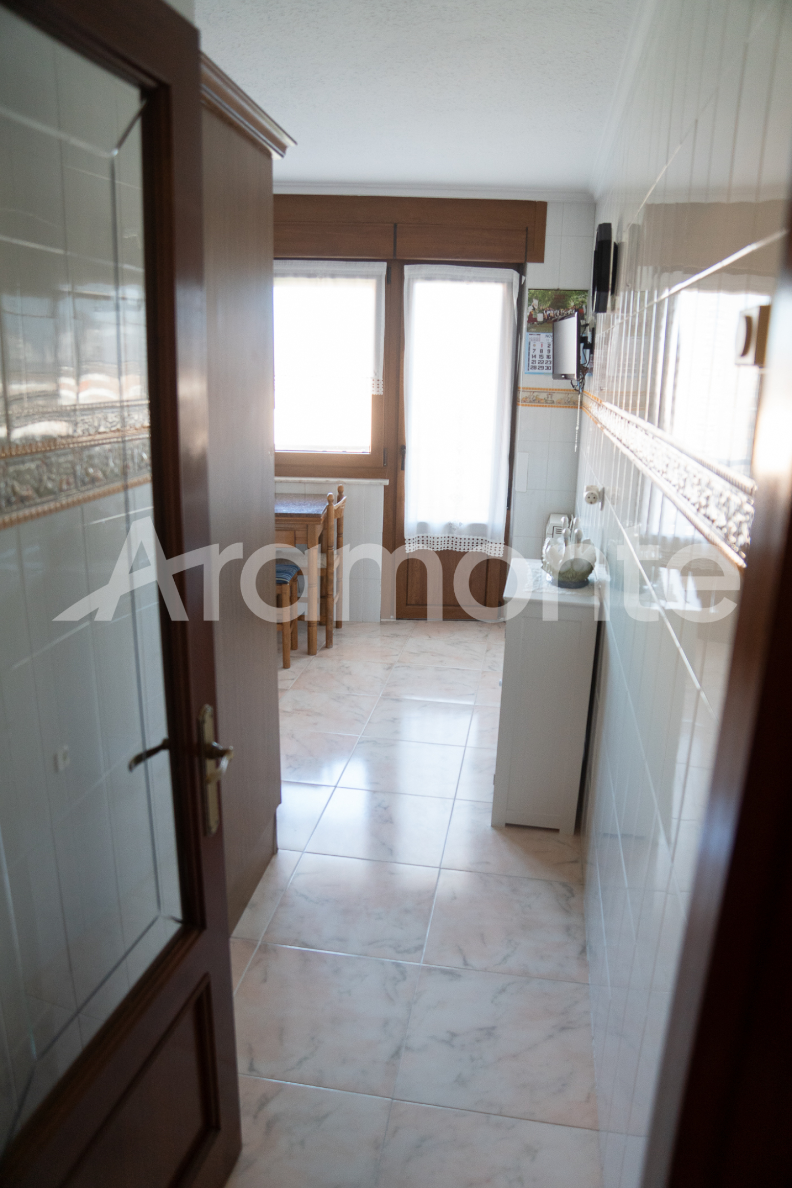 Pisos-Venta-Oviedo-1438072-Foto-35