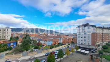 Pisos-Venta-Oviedo-1438090-Foto-7-Carrousel