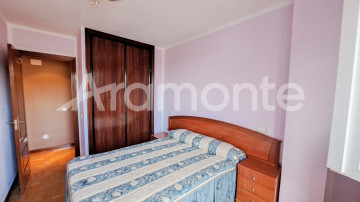 Pisos-Venta-Oviedo-1438090-Foto-9-Carrousel