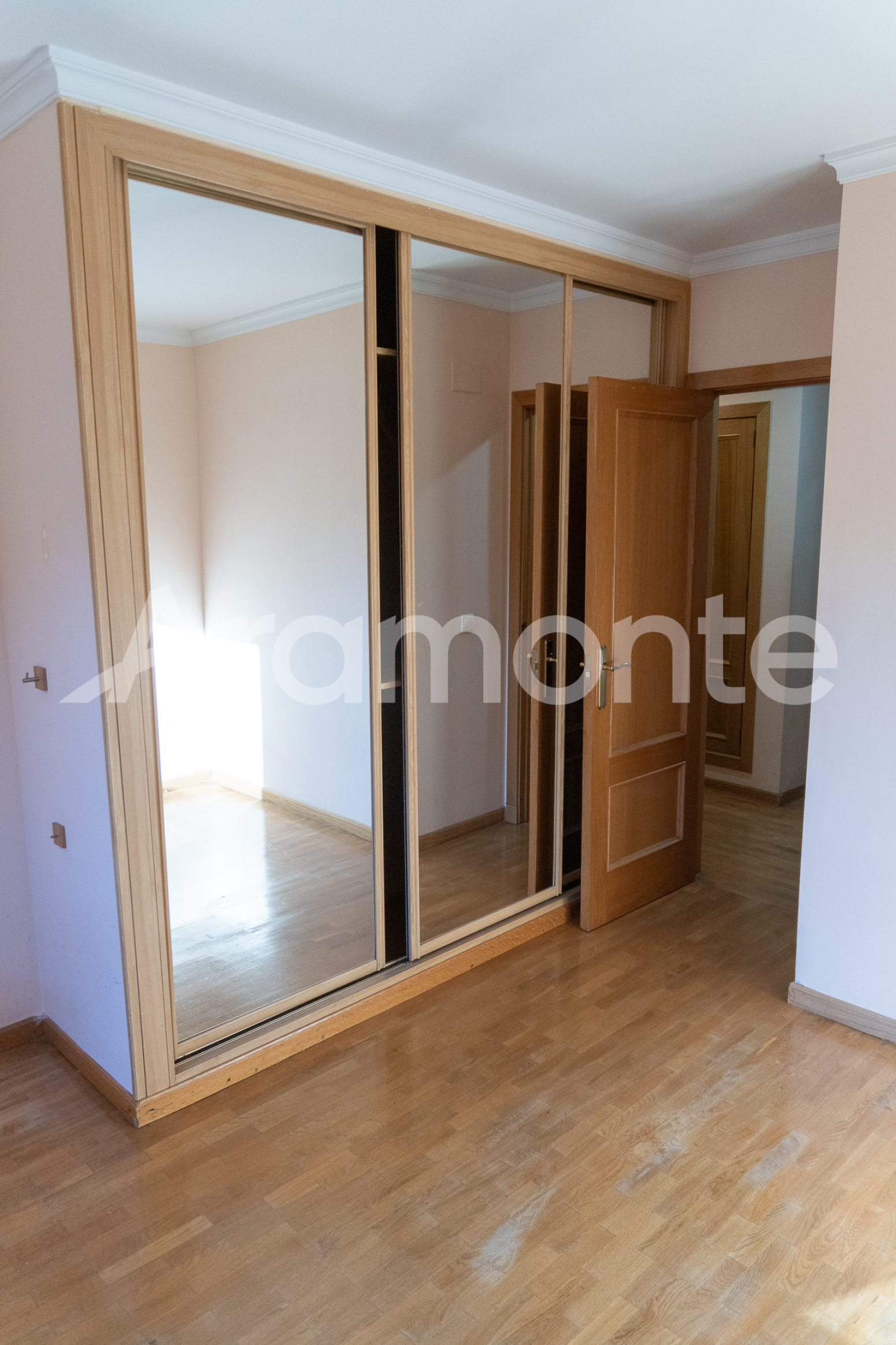 Pisos-Venta-Oviedo-1460788-Foto-45