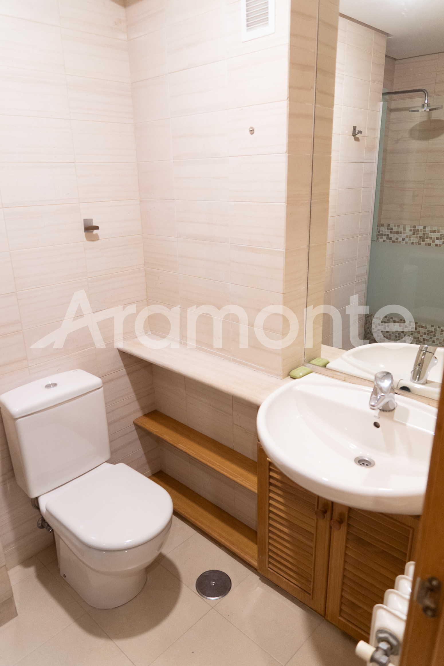 Pisos-Venta-Oviedo-1460788-Foto-32