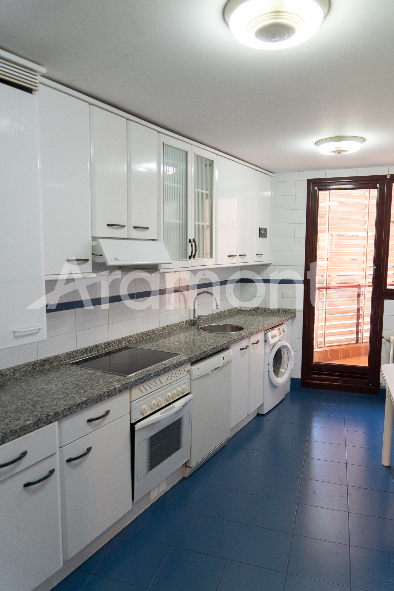 Pisos-Venta-Oviedo-1460788-Foto-3