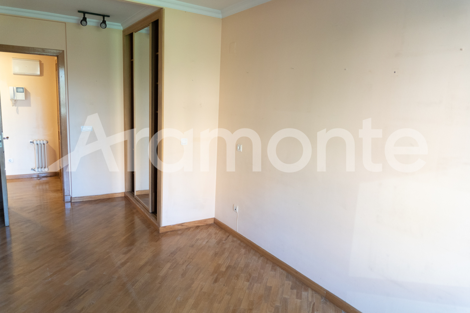 Pisos-Venta-Oviedo-1460788-Foto-15