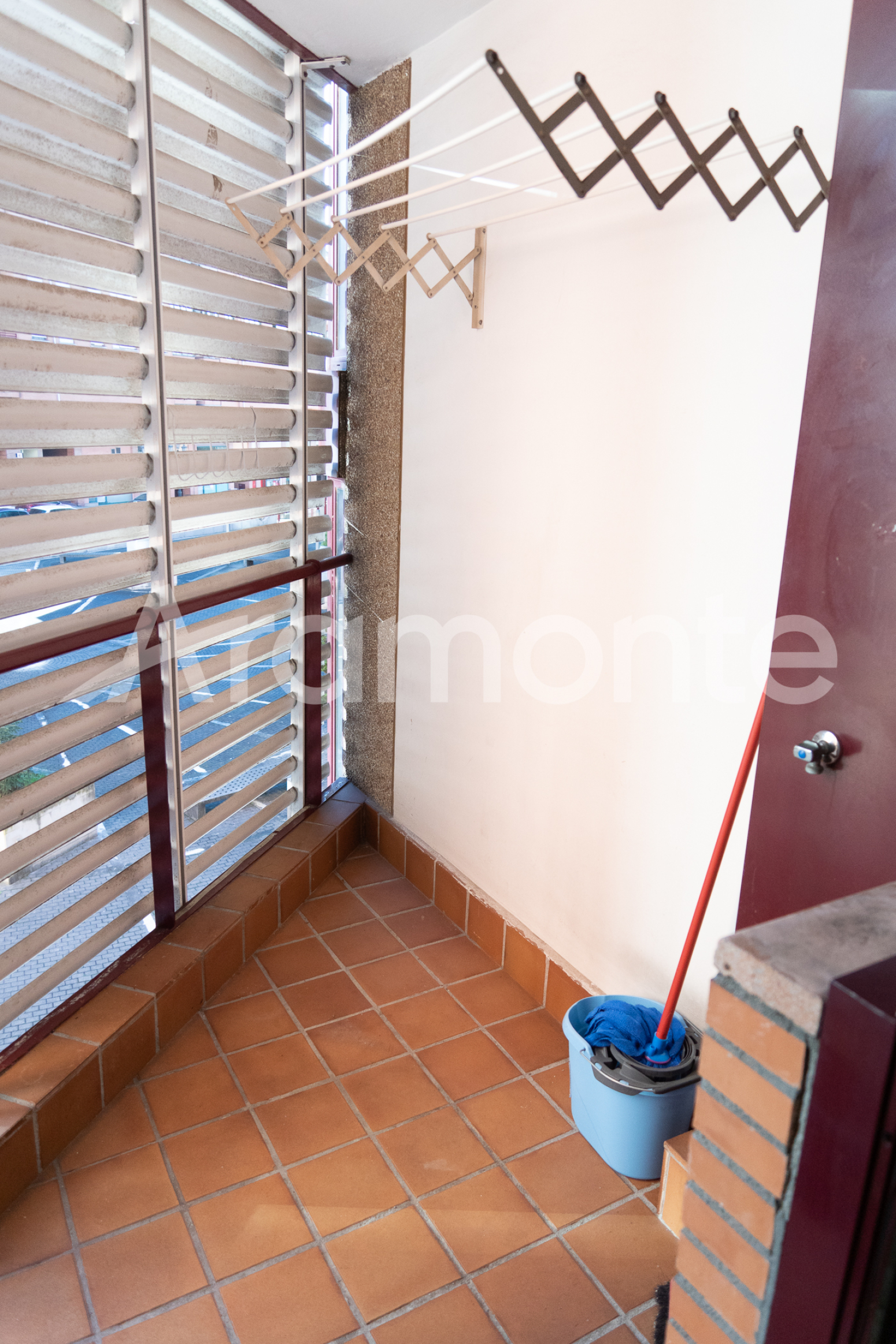 Pisos-Venta-Oviedo-1460788-Foto-57