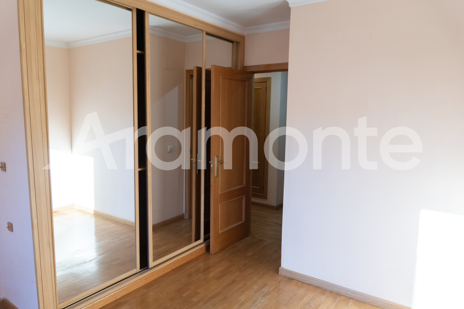 Pisos-Venta-Oviedo-1460788-Foto-46