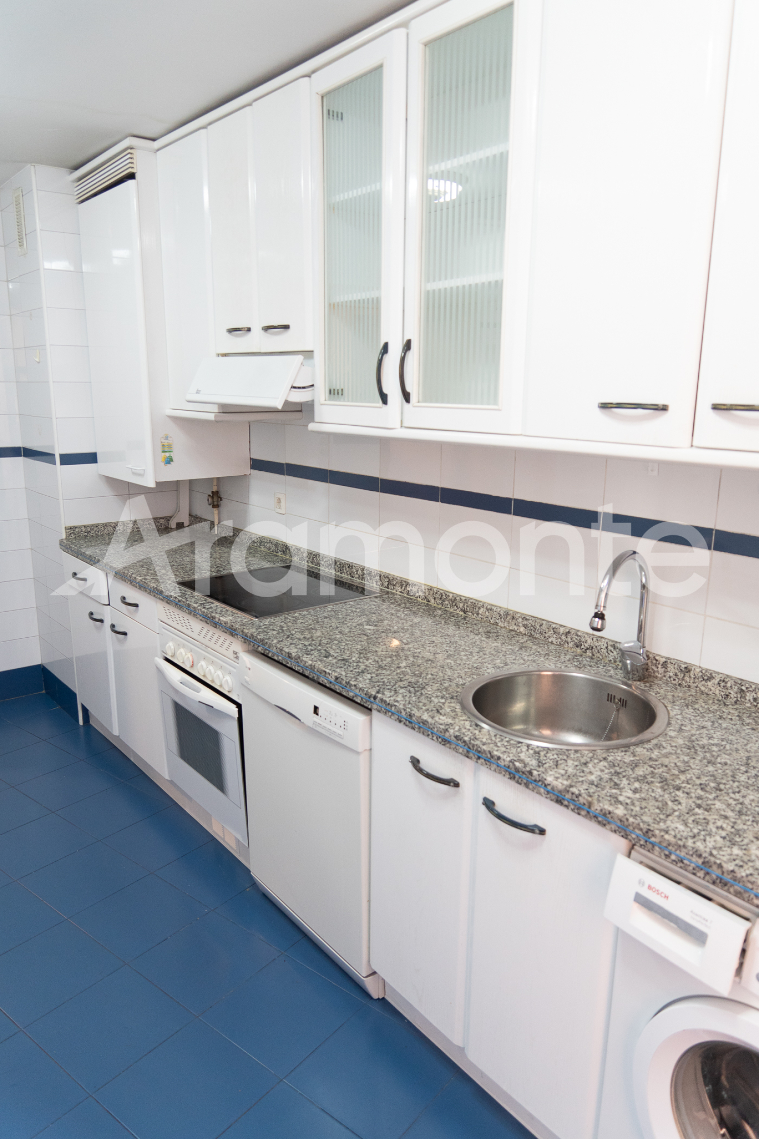 Pisos-Venta-Oviedo-1460788-Foto-56