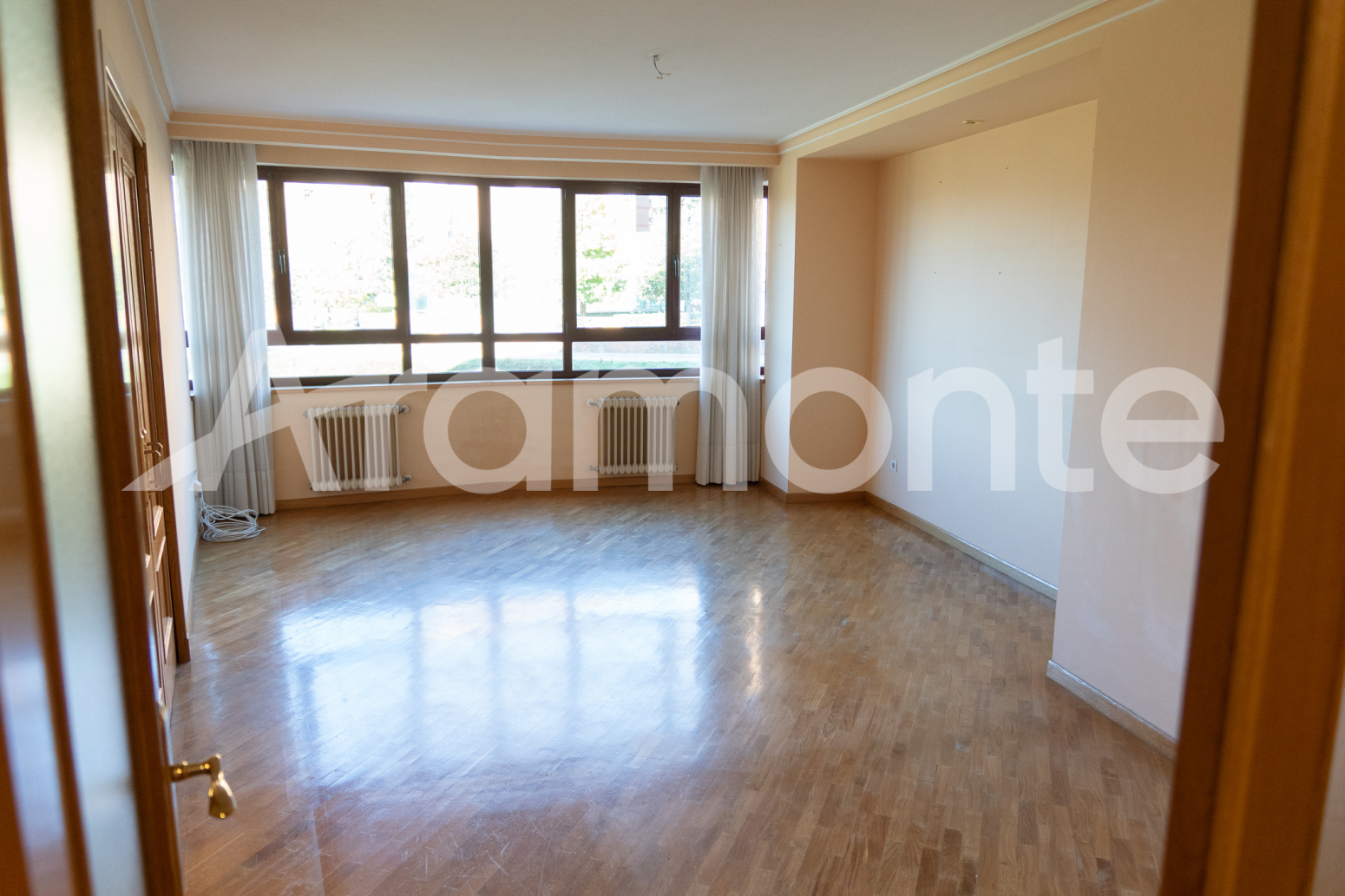 Pisos-Venta-Oviedo-1460788-Foto-16