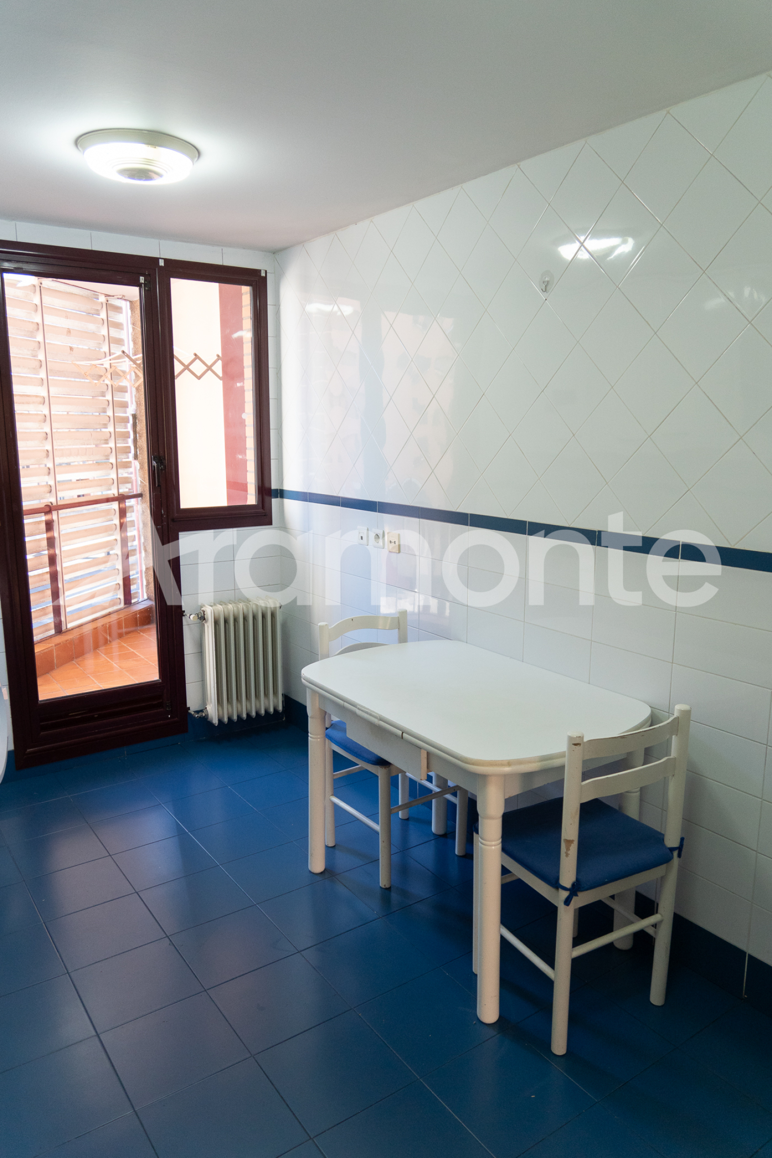 Pisos-Venta-Oviedo-1460788-Foto-54